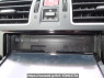 Used 2015 AT subaru xv GP7 Image[20]