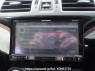 Used 2015 AT subaru xv GP7 Image[21]