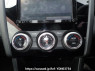 Used 2015 AT subaru xv GP7 Image[23]