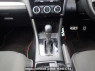 Used 2015 AT subaru xv GP7 Image[24]