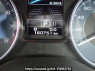 Used 2015 AT subaru xv GP7 Image[26]