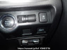 Used 2015 AT subaru xv GP7 Image[27]
