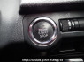 Used 2015 AT subaru xv GP7 Image[28]