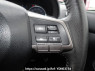 Used 2015 AT subaru xv GP7 Image[29]