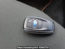 Used 2015 AT subaru xv GP7 Image[30]