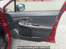 Used 2015 AT subaru xv GP7 Image[31]