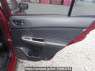 Used 2015 AT subaru xv GP7 Image[32]