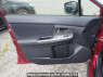 Used 2015 AT subaru xv GP7 Image[33]