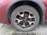 Used 2015 AT subaru xv GP7 Image[35]
