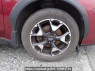 Used 2015 AT subaru xv GP7 Image[36]