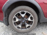 Used 2015 AT subaru xv GP7 Image[37]