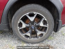 Used 2015 AT subaru xv GP7 Image[38]