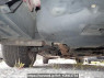 Used 2015 AT subaru xv GP7 Image[39]
