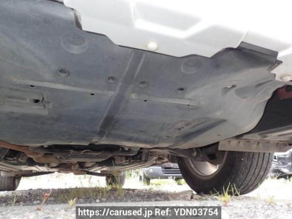 Used 2015 AT subaru xv GP7 Image[40]