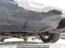 Used 2015 AT subaru xv GP7 Image[40]