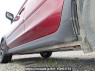 Used 2015 AT subaru xv GP7 Image[41]