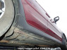 Used 2015 AT subaru xv GP7 Image[42]