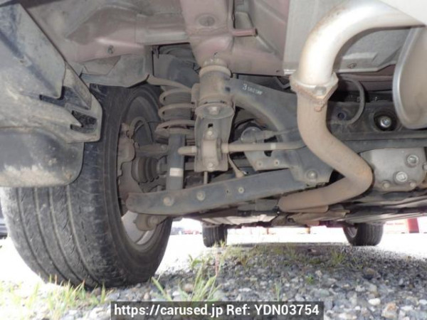 Used 2015 AT subaru xv GP7 Image[45]