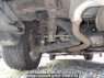 Used 2015 AT subaru xv GP7 Image[45]