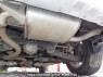 Used 2015 AT subaru xv GP7 Image[46]