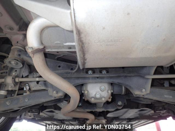 Used 2015 AT subaru xv GP7 Image[47]