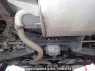 Used 2015 AT subaru xv GP7 Image[47]