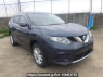 Used 2015 AT nissan x-trail T32 Image[0]