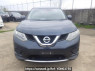 Used 2015 AT nissan x-trail T32 Image[1]