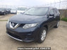 Used 2015 AT nissan x-trail T32 Image[2]
