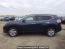 Used 2015 AT nissan x-trail T32 Image[3]