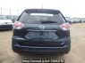 Used 2015 AT nissan x-trail T32 Image[5]