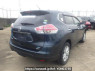 Used 2015 AT nissan x-trail T32 Image[6]