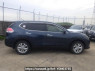 Used 2015 AT nissan x-trail T32 Image[7]
