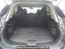 Used 2015 AT nissan x-trail T32 Image[8]