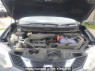 Used 2015 AT nissan x-trail T32 Image[9]