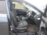 Used 2015 AT nissan x-trail T32 Image[11]