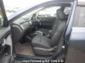 Used 2015 AT nissan x-trail T32 Image[12]