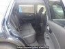 Used 2015 AT nissan x-trail T32 Image[13]