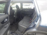 Used 2015 AT nissan x-trail T32 Image[14]