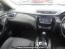 Used 2015 AT nissan x-trail T32 Image[16]