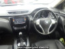Used 2015 AT nissan x-trail T32 Image[17]