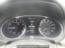 Used 2015 AT nissan x-trail T32 Image[18]