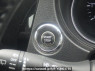 Used 2015 AT nissan x-trail T32 Image[21]