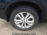 Used 2015 AT nissan x-trail T32 Image[23]