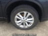 Used 2015 AT nissan x-trail T32 Image[24]
