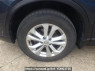 Used 2015 AT nissan x-trail T32 Image[26]