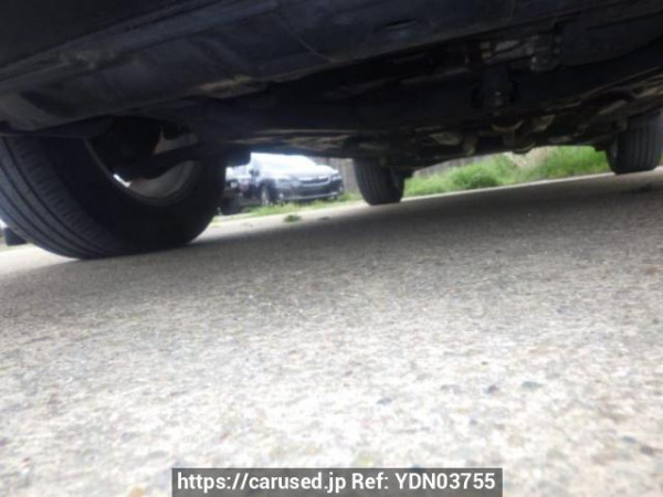 Used 2015 AT nissan x-trail T32 Image[27]