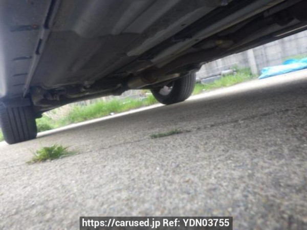 Used 2015 AT nissan x-trail T32 Image[29]