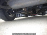 Used 2015 AT nissan x-trail T32 Image[31]