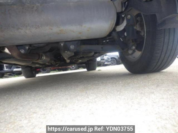 Used 2015 AT nissan x-trail T32 Image[32]